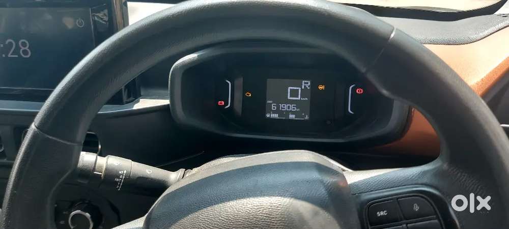 Citroen C3 Feel 2023