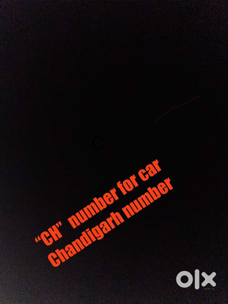 2014 Maruti •wagonr 1.0 Zxi “”( Ch License Plate Number)””