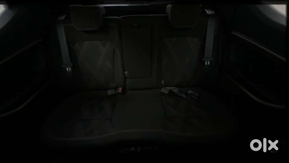 Renault Kiger Rxt Amt Opt, 2022, Petrol