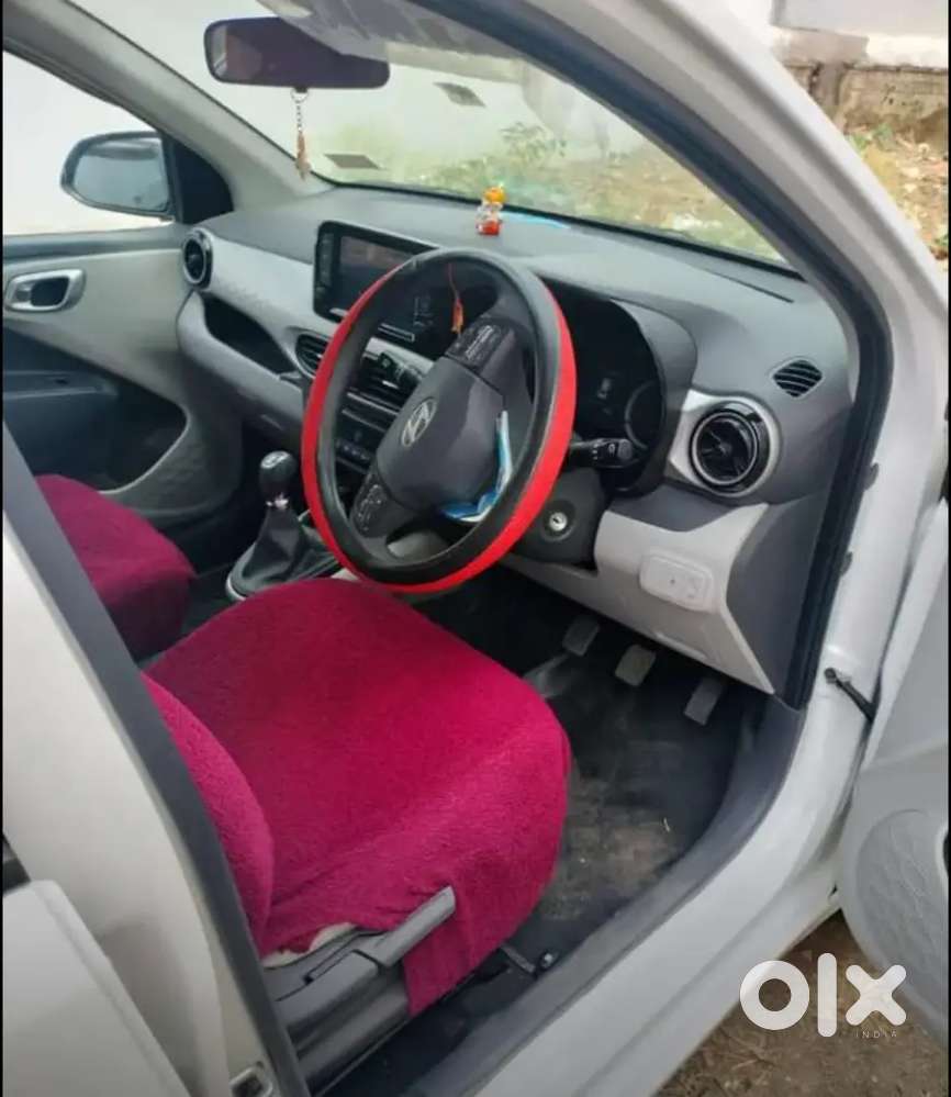 Car For Sale