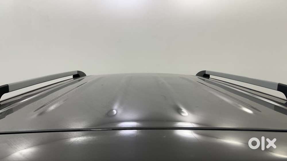 Maruti Suzuki Wagon R Lxi Cng, 2018, Cng & Hybrids