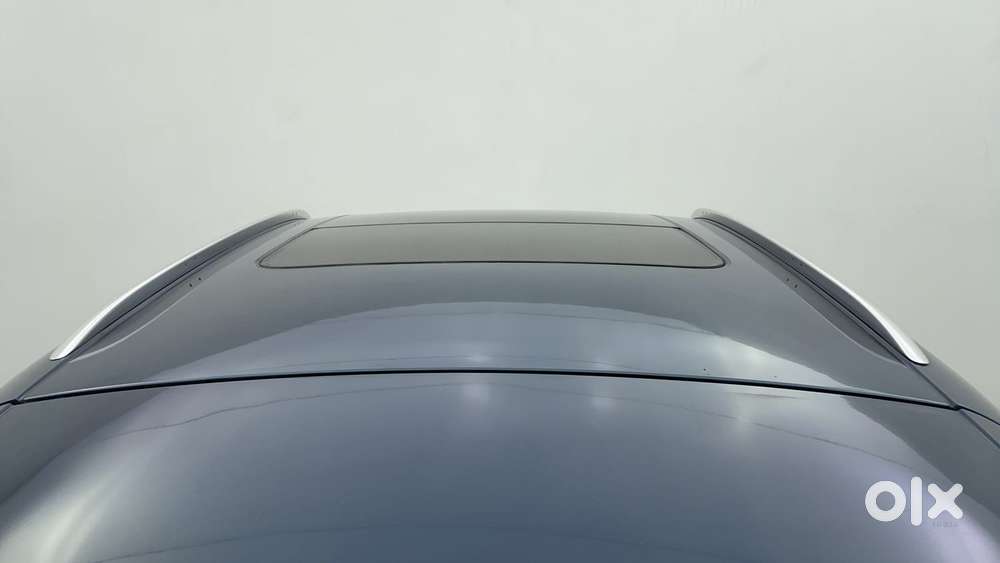 Audi Q3 1.4 30 Tfsi Premium, 2018, Petrol