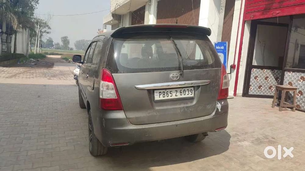 Paper All Ok First Party Insurance Full Dcap