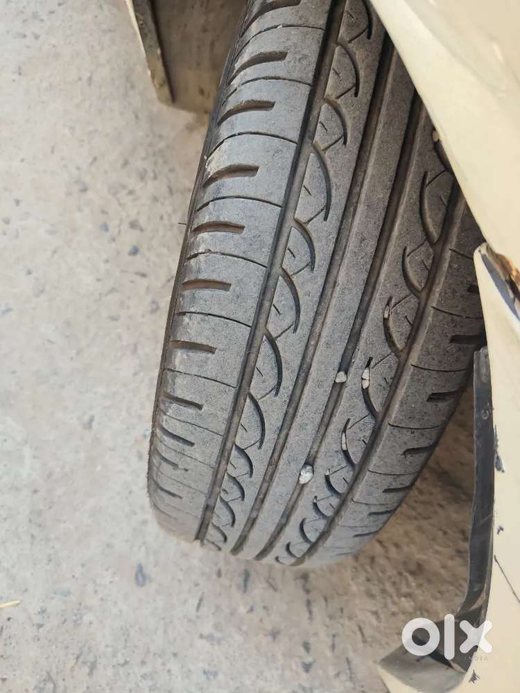 Urgent Sale Mahindra Verito D4 Good Condition