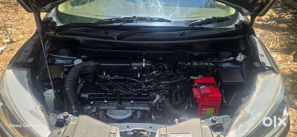 Maruti Suzuki Ertiga Vxi Cng, 2021, Cng & Hybrids