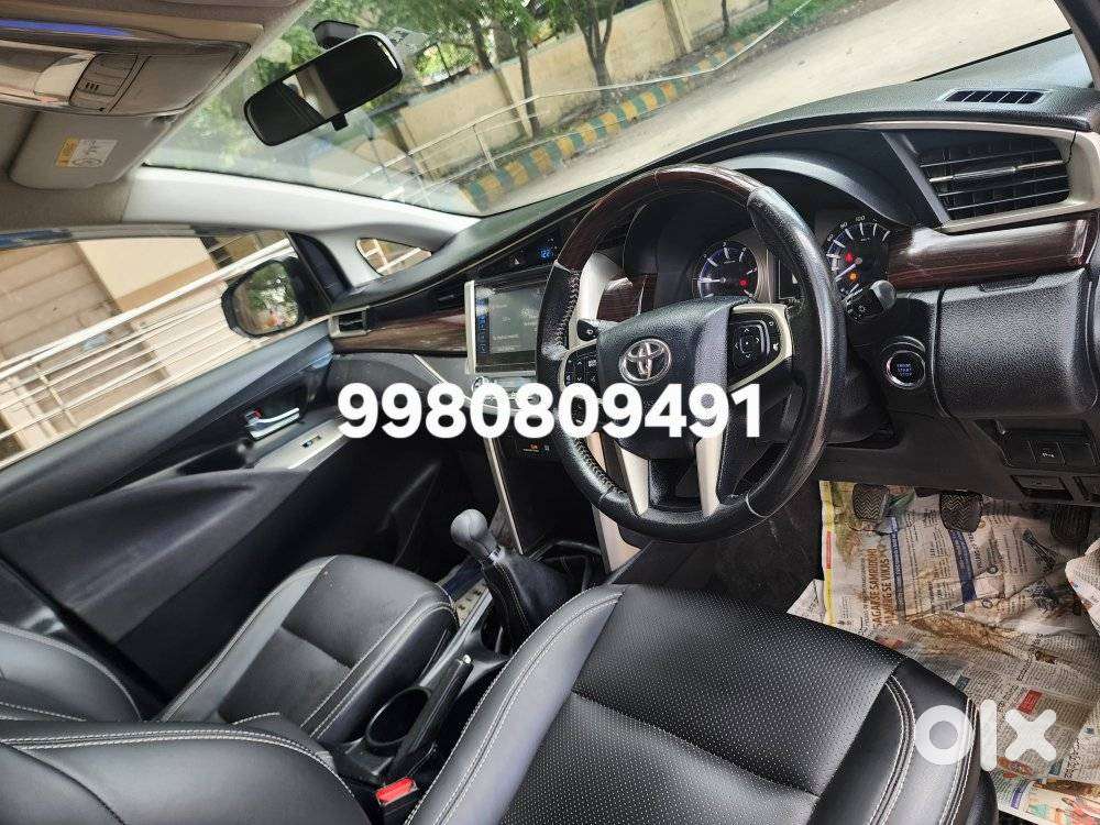 Maruti Suzuki Swift Vxi + Manual, 2023, Diesel