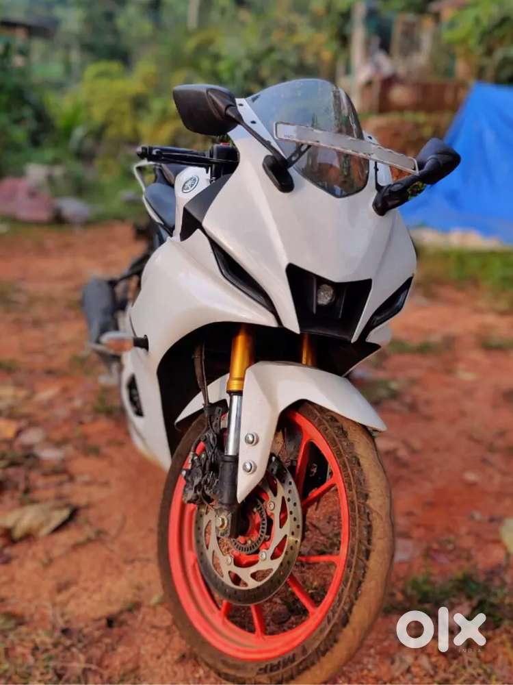 Olx kerala bikes kottayam hotsell