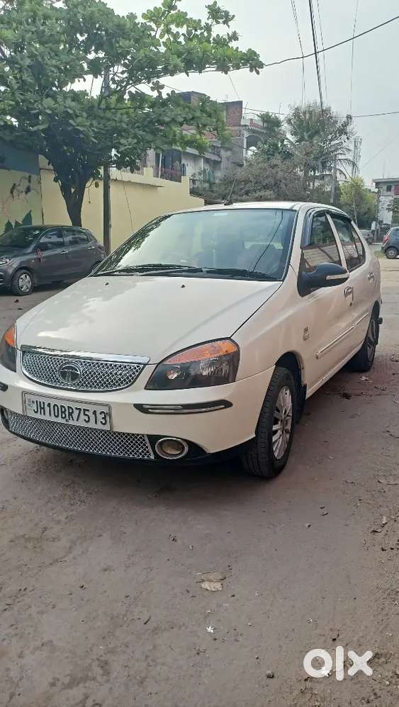 All Papers Update,fully Mentioned Car.