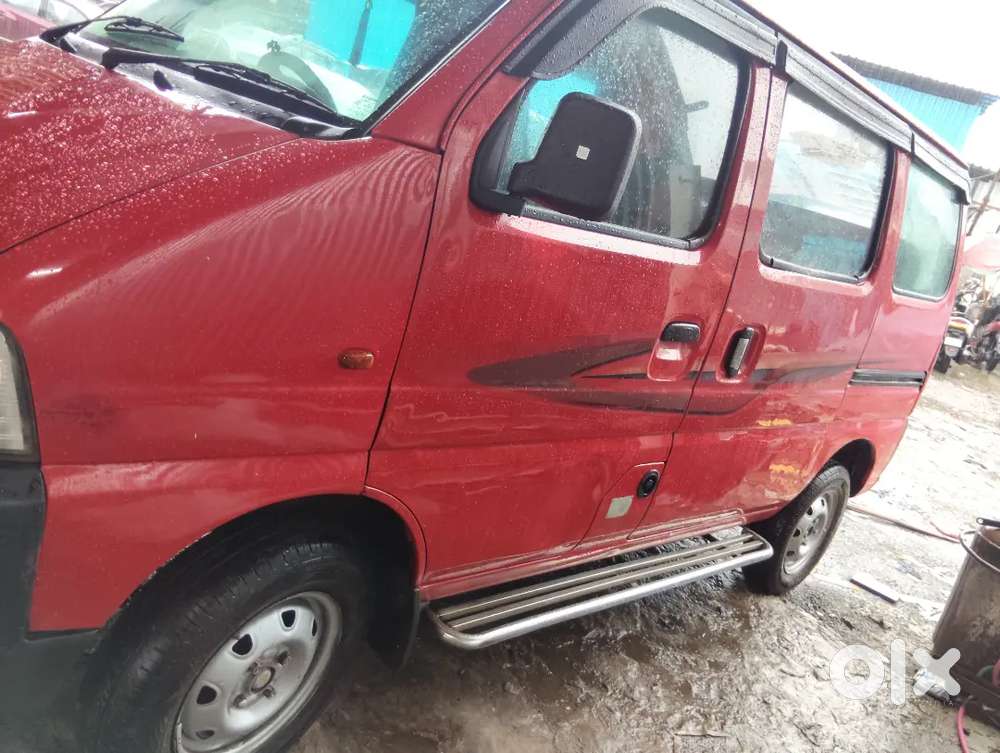 2014  Model 2.5000