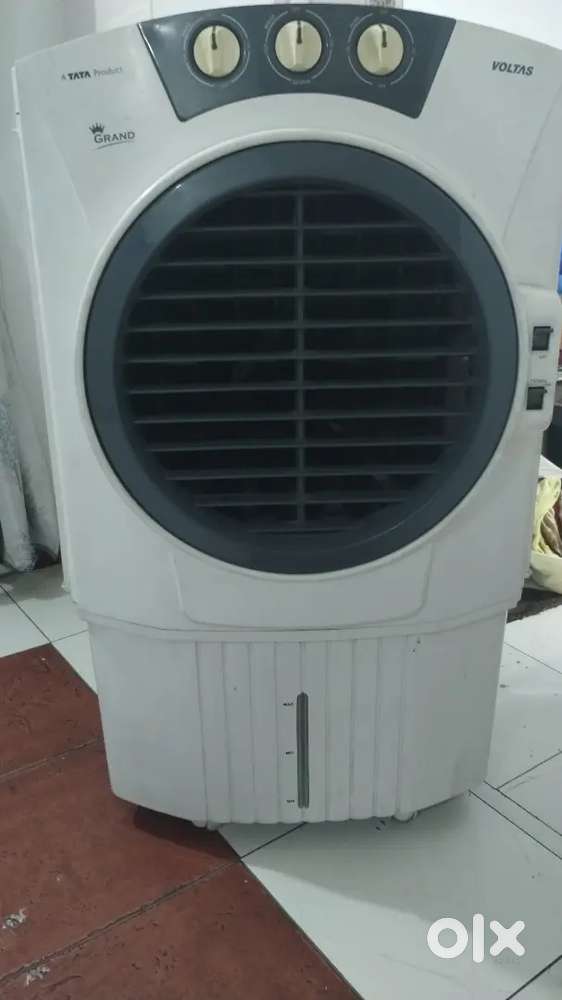 Cooler Grand 72 Voltas Cooler 72 Ltr Price Voltas Grand 72