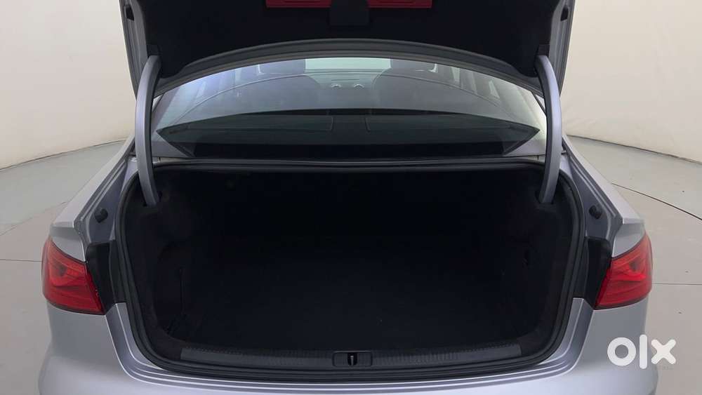 Audi A3 2.0 35 Tdi Technology, 2016, Diesel