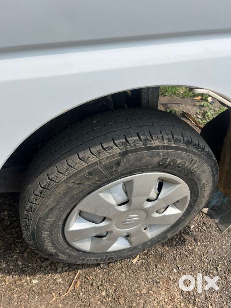 Maruti Suzuki 2022 Suv
