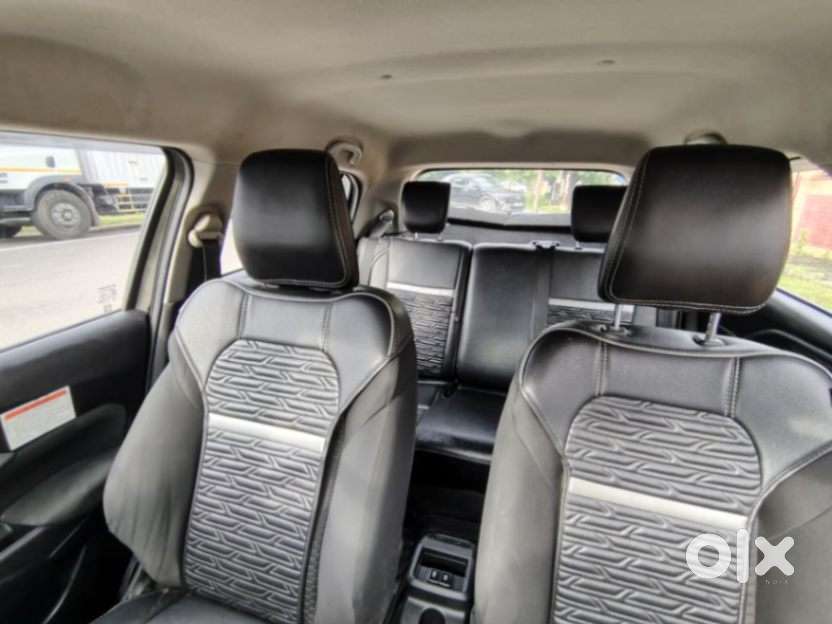 Maruti Suzuki Swift 1.3 Zxi, 2025, Petrol