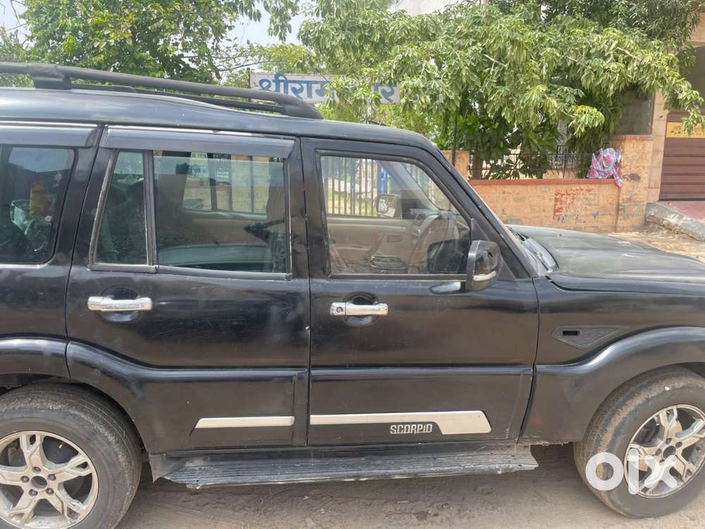 Mahindra Diesel Car 2016