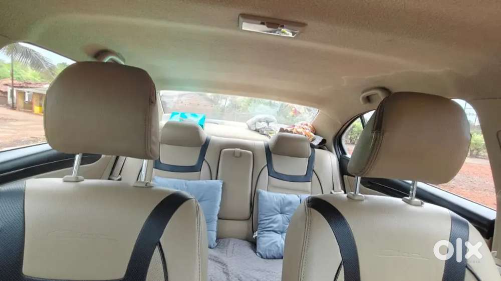 Maruti Suzuki Ciaz 2015 Diesel Good Condition