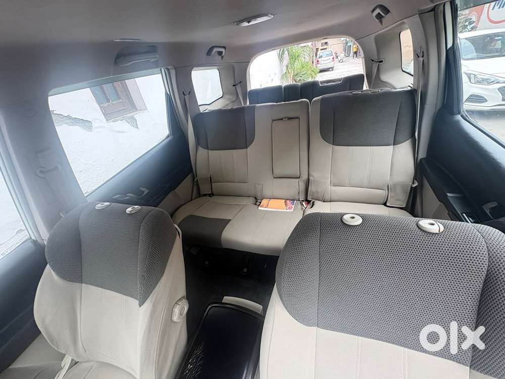 Mahindra Diesel Car 2017