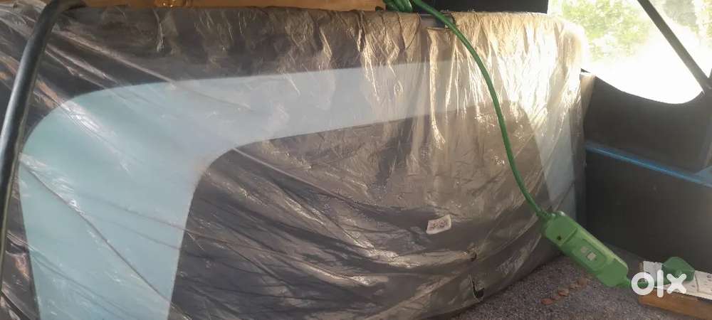 Good Condition And All Paper Done No Dent No Scrach