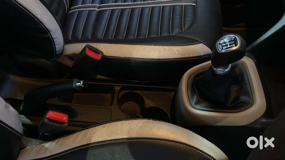 Hyundai Grand I10 Sportz 1.2 Kappa Vtvt, 2019, Petrol