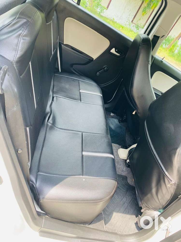 Maruti Suzuki 800 Std, 2021, Petrol