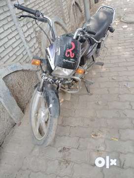 Bike under 15000 olx sale