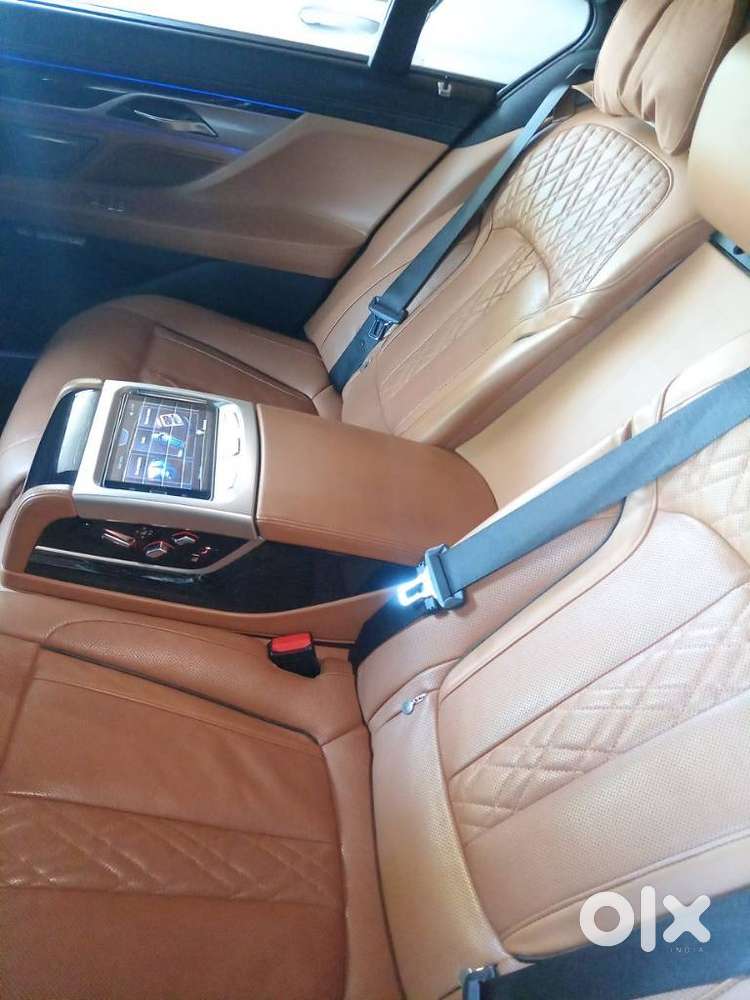 Audi Q5 2.0 45 Tfsi Technology, 2022, Petrol