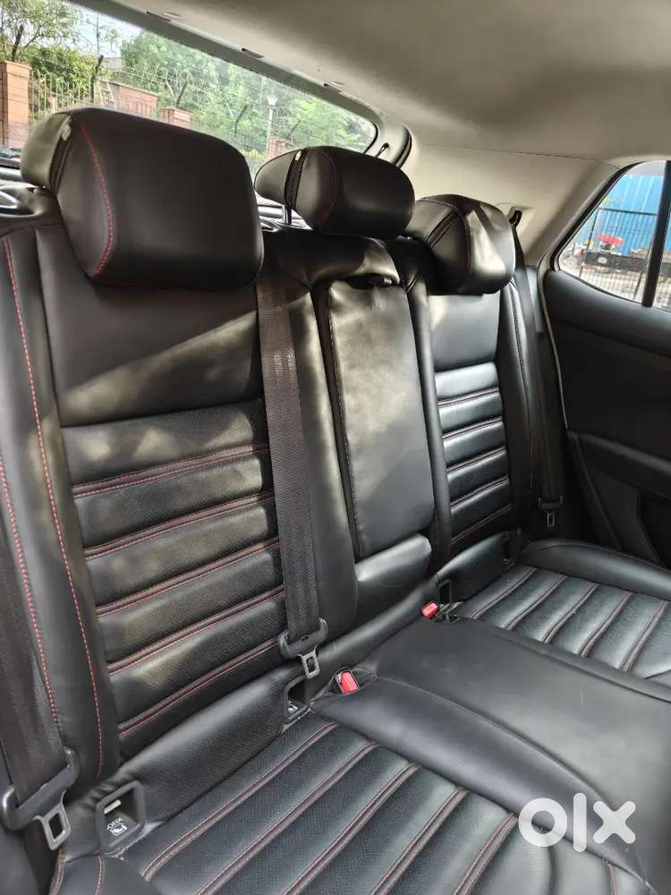Vw Taigun 2022 Hr98 Registered