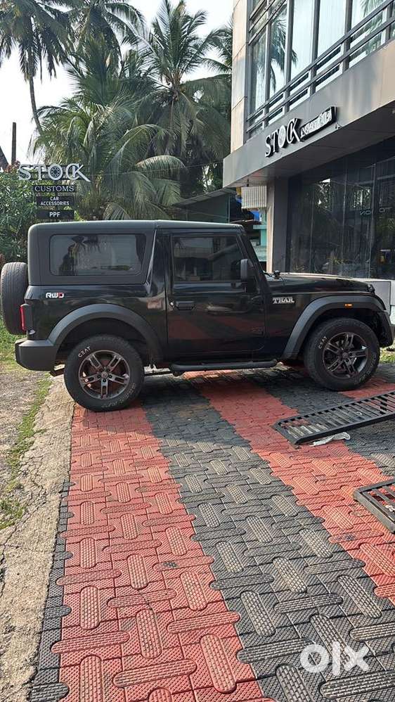 Neat And Clean With 1.5lakh Accesories Loaded