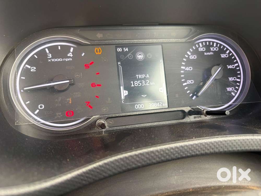 Mahindra Bolero Neo Diesel Manual 2323