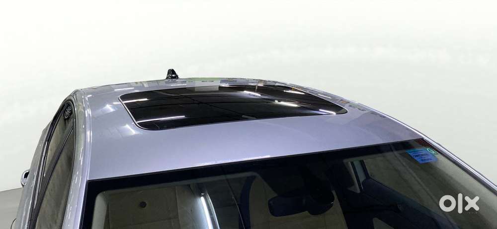 Volkswagen Virtus Highline Plus 1.0 Tsi At, 2024, Petrol