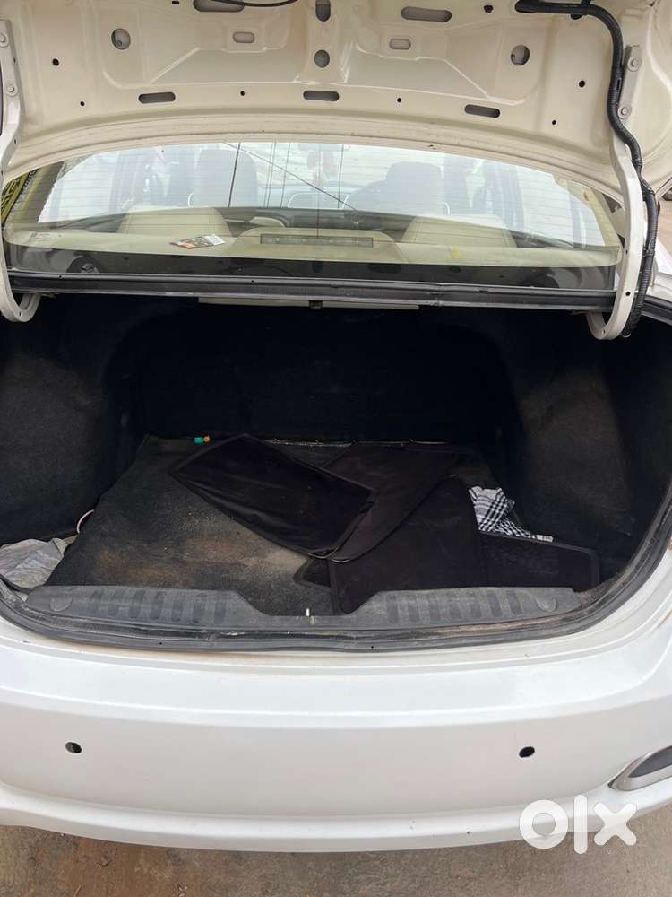 Maruti Suzuki Ciaz Diesel Well Maintained