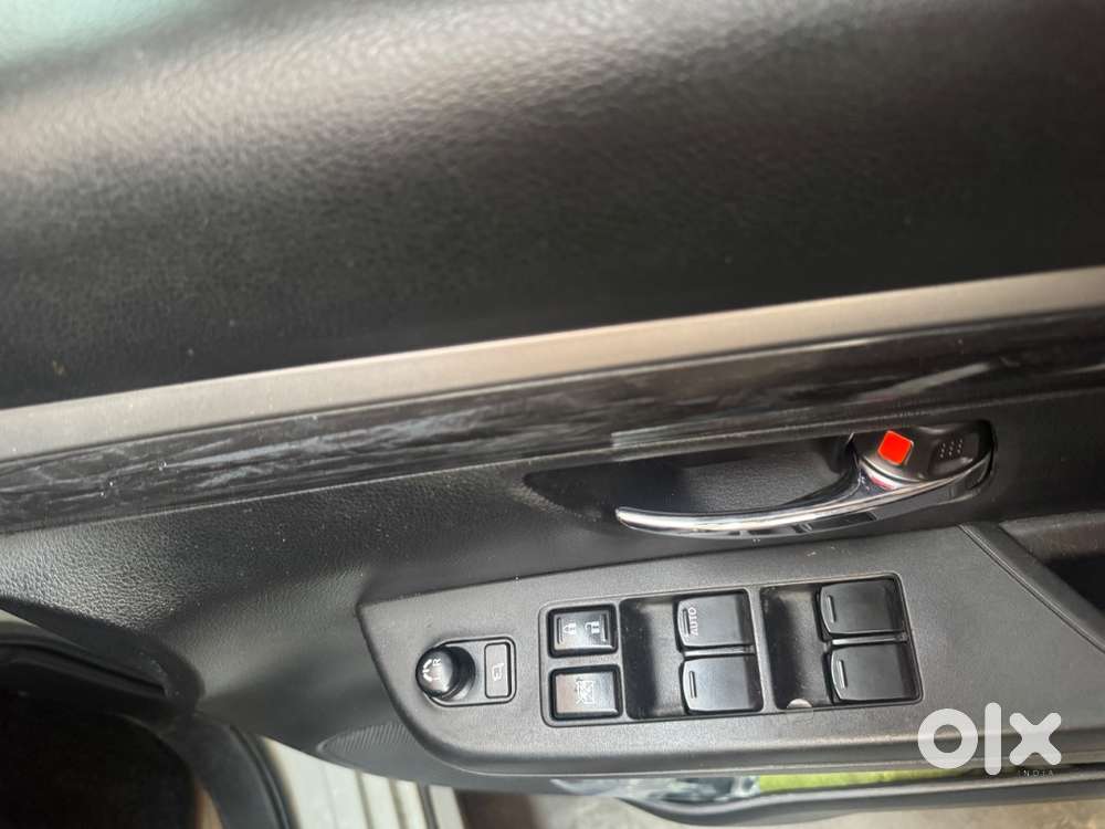 Best Condition Car With New Tires