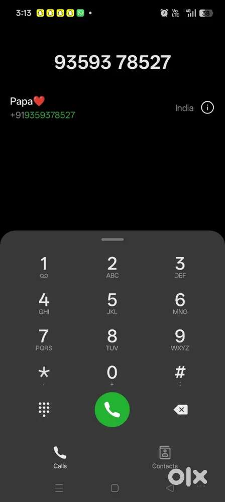 Tata Tigor 2022 Cng & Hybrids 290000 Km Driven