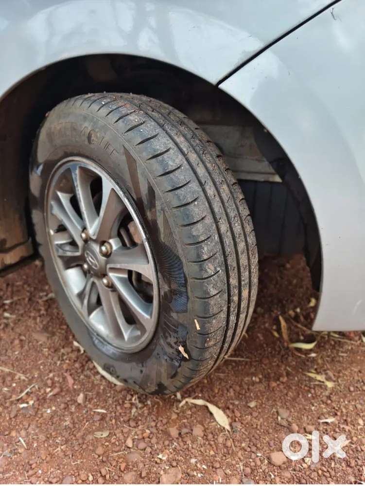 Beat Condition I 10