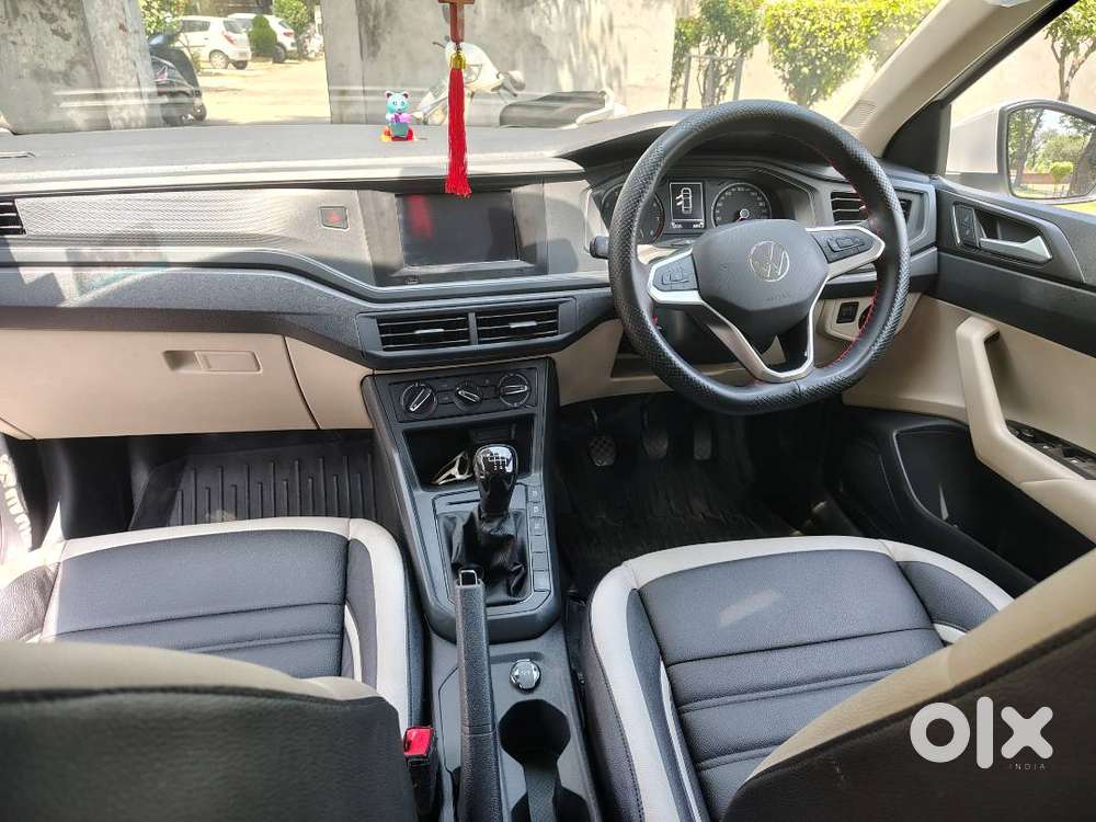 Car In Good Condition. Out From Showroom 23dec 2024