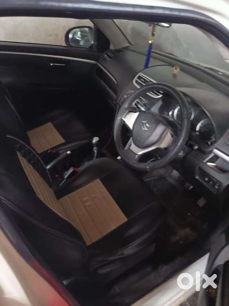 Good Condition Ingion Aaj Tak Khula Nhi He