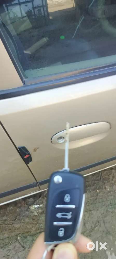 I 10 Superb Condition