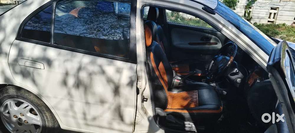 Mitsubishi Lancer Diesel Manual 2nd 2006