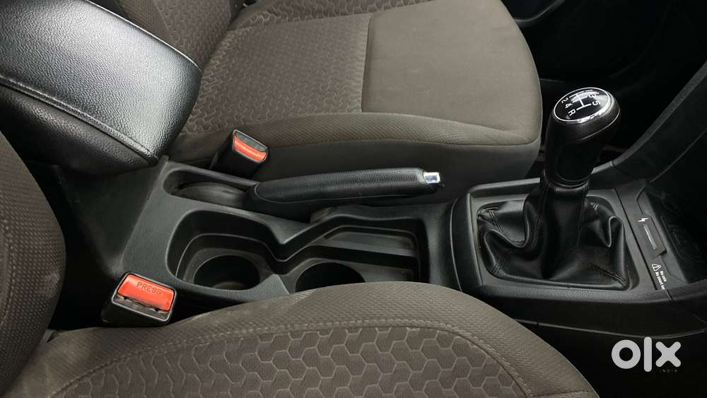 Toyota Urban Cruiser Cruiser Premium, 2020, Petrol