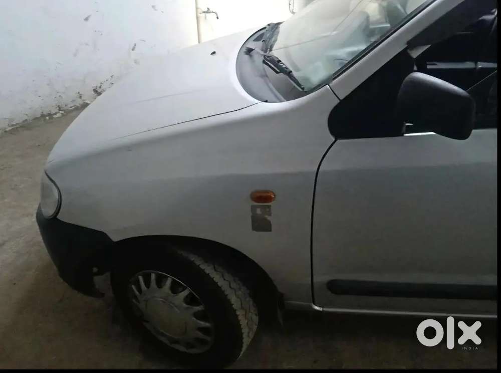 Alto Lxi Bs111