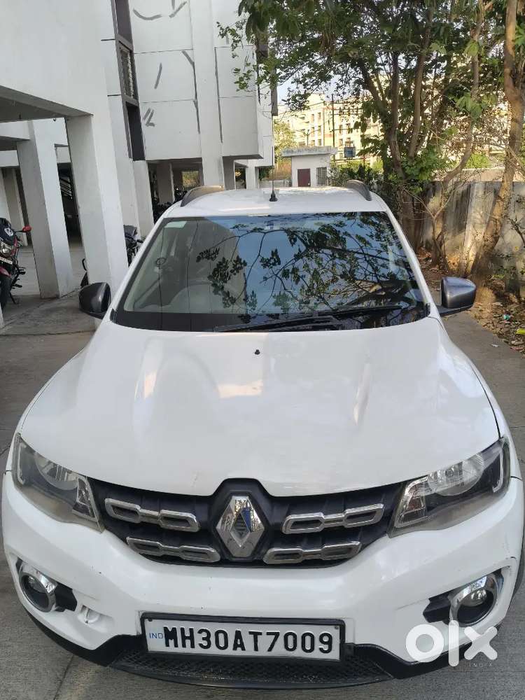 Excellent Condition Like New No Work In Car Family Use Car