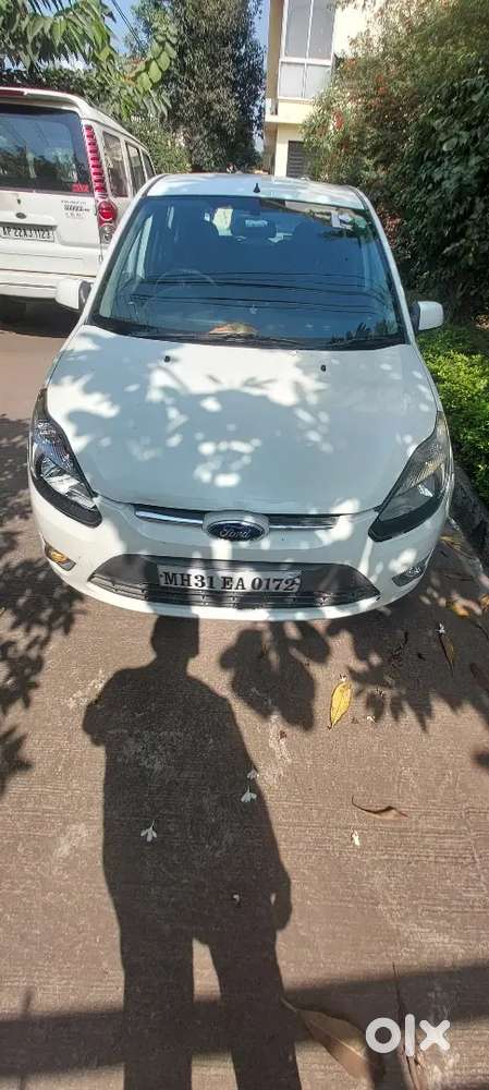 Car For Sale