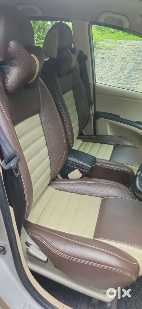 Hyundai I10 2009