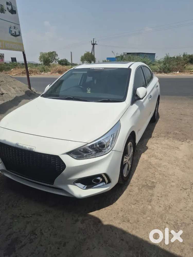 Argent Sale