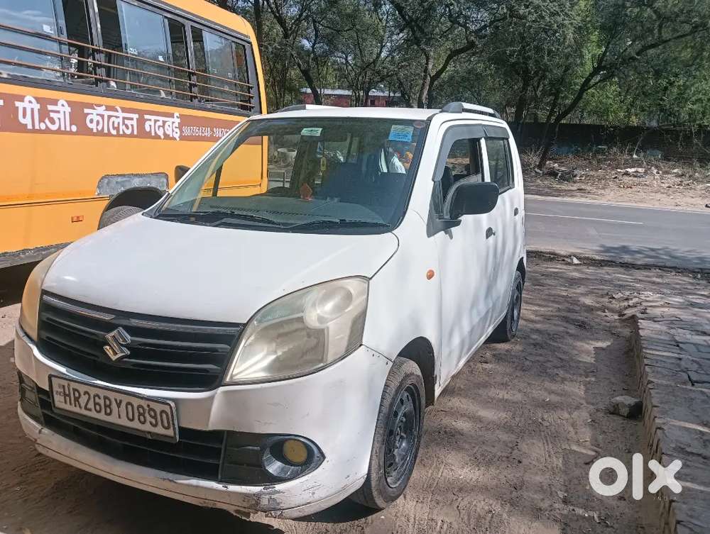 Call Kre.its Avelable H.