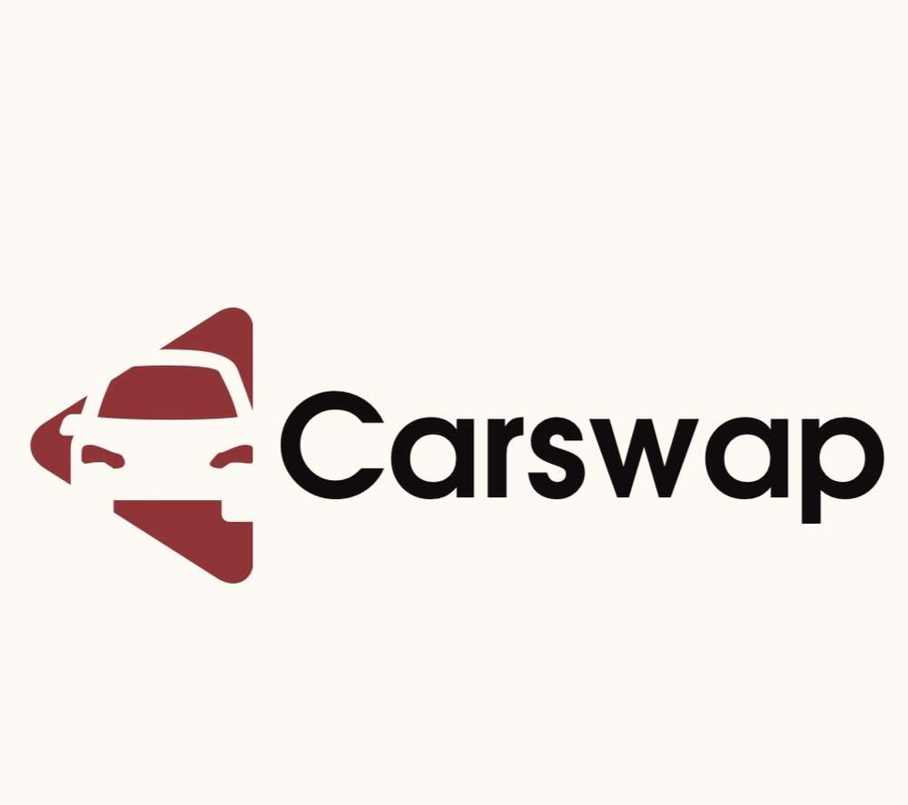 dealer_logo