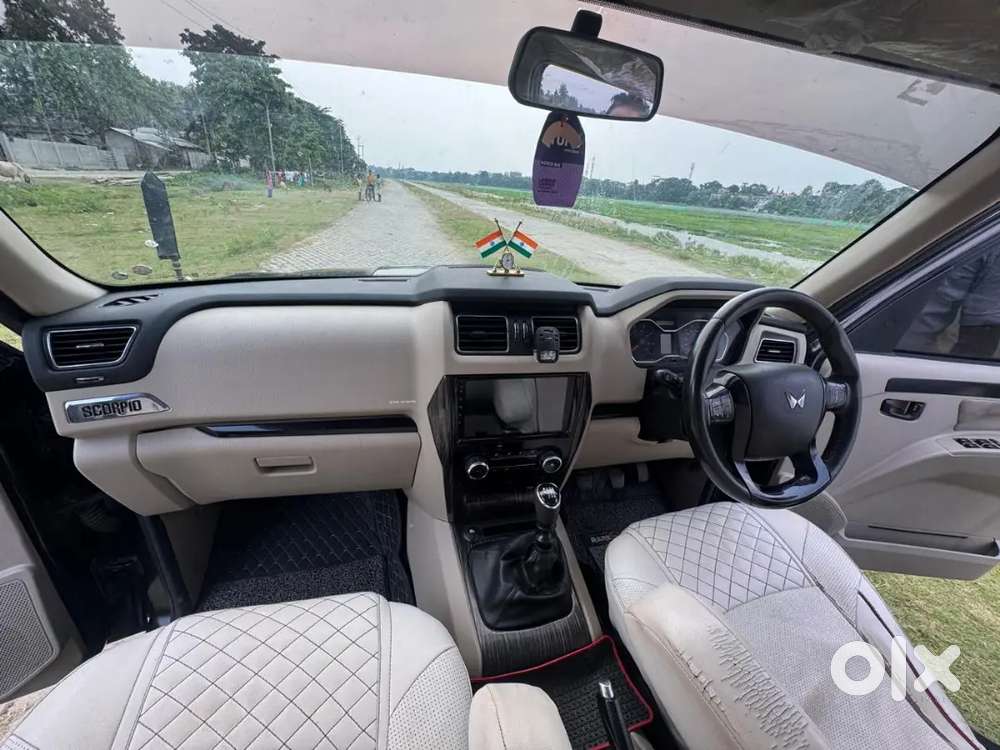 Non Accident,well Maintained Car,price Fix
