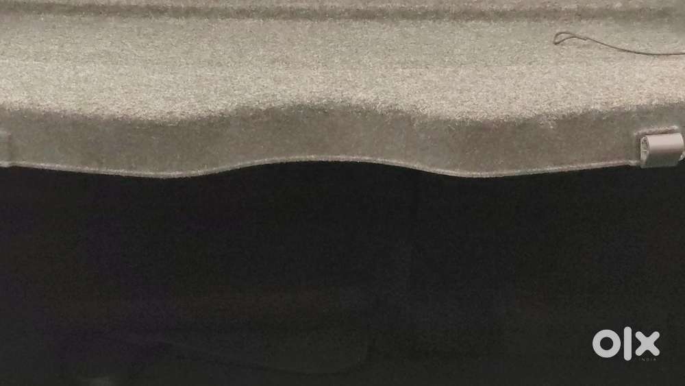 Maruti Suzuki Baleno 1.2 Alpha, 2016, Petrol