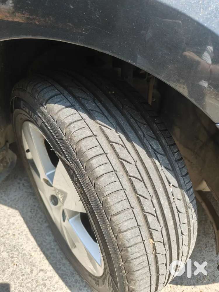 Rapid Tsi*2020* Single Owner