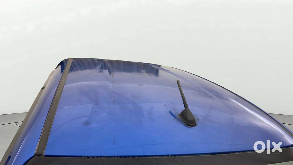 Hyundai New Santro 1.1 Sportz Mt Cng, 2019, Cng & Hybrids