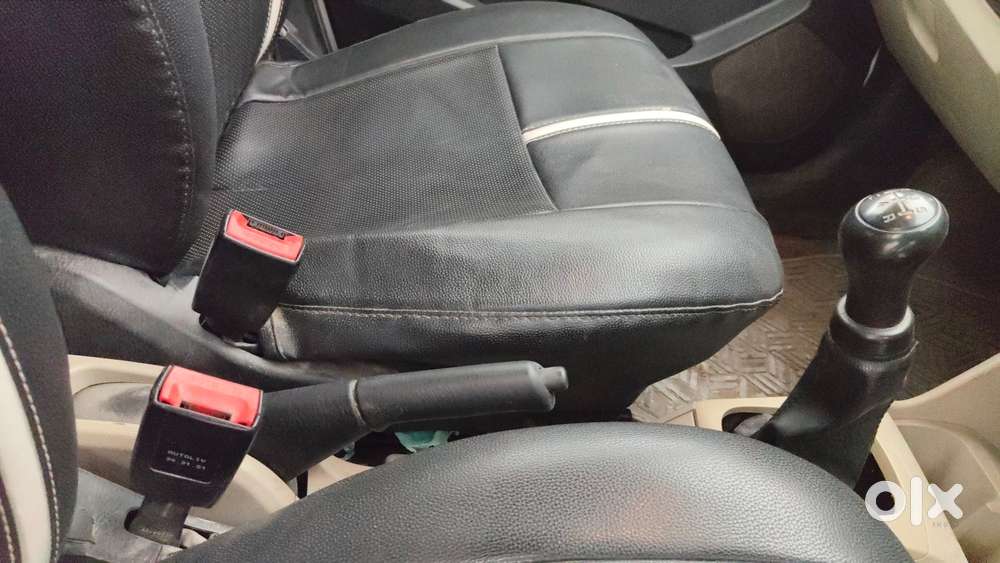 Maruti Suzuki Alto 800 0.8 Vxi (o), 2021, Petrol